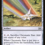 Chromatic Star [Double Masters]