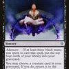 Cauldron's Gift [Throne of Eldraine]