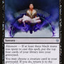 Cauldron's Gift [Throne of Eldraine]