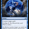 Neutralize [Ikoria: Lair of Behemoths]