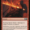 Searing Spear [Magic 2013]