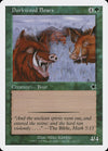 Cartas-magic-cartas-pokemon-coleccionables