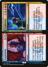 Cartas-magic-cartas-pokemon-coleccionables