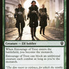 Cartas-magic-cartas-pokemon-coleccionables