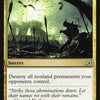 Ruinous Ultimatum [Ikoria: Lair of Behemoths]