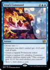 Cartas-magic-cartas-pokemon-coleccionables