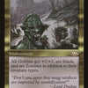 Dralnu's Crusade [Planeshift]
