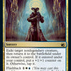 Hallowed Respite [Innistrad: Midnight Hunt]