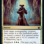 Hallowed Respite [Innistrad: Midnight Hunt]