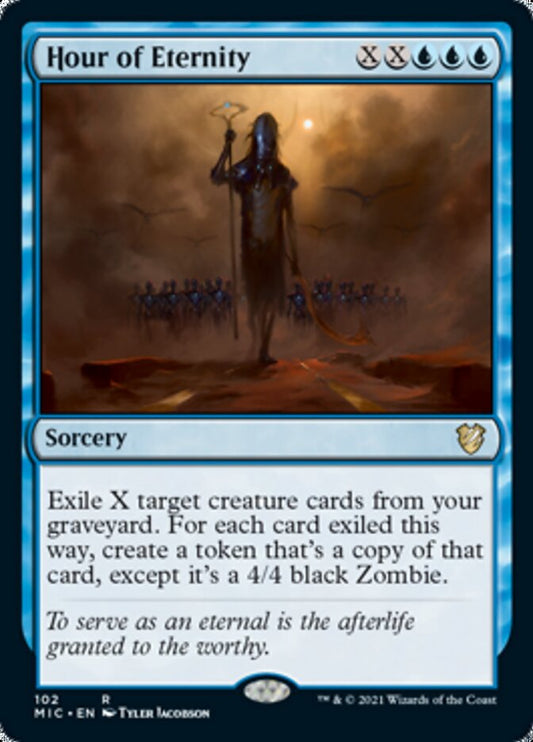 Cartas-magic-cartas-pokemon-coleccionables