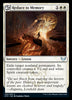 Reduce to Memory [Strixhaven: School of Mages]