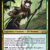 Izoni, Thousand-Eyed [Guilds of Ravnica]