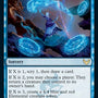 Multiple Choice [Strixhaven: School of Mages]