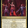 Cartas-magic-cartas-pokemon-coleccionables
