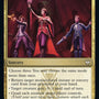Maestros Confluence [Streets of New Capenna Commander]