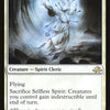Selfless Spirit [Eldritch Moon]