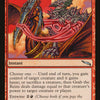 Cartas-magic-cartas-pokemon-coleccionables
