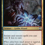 Goblin Electromancer [Streets of New Capenna Commander]