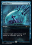 Spell Pierce [Store Championships 2022] - Español