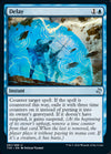 Cartas-magic-cartas-pokemon-coleccionables