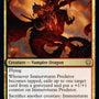 Immersturm Predator [Kaldheim]