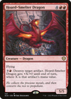 Cartas-magic-cartas-pokemon-coleccionables