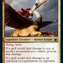 Rem Karolus, Stalwart Slayer [Innistrad: Midnight Hunt] 