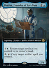 Cartas-magic-cartas-pokemon-coleccionables