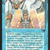 Enchantment Alteration [Legends]