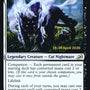Lurrus of the Dream-Den [Ikoria: Lair of Behemoths Prerelease Promos]