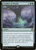 Conduit of Worlds [Phyrexia: All Will Be One]