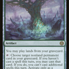 Conduit of Worlds [Phyrexia: All Will Be One]