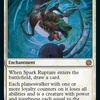 Cartas-magic-cartas-pokemon-coleccionables