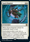Cartas-magic-cartas-pokemon-coleccionables