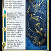 Cartas-magic-cartas-pokemon-coleccionables