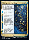 Cartas-magic-cartas-pokemon-coleccionables