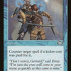 Ertai's Trickery [Planeshift]