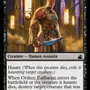 Orzhov Euthanist [Ravnica Remastered]