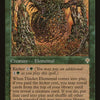 Thicket Elemental [Invasion]