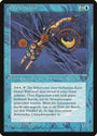 Time Elemental (German) - 