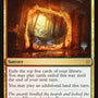 Escape to the Wilds (Promo Pack) [Throne of Eldraine Promos]