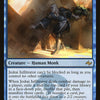 Jeskai Infiltrator [Fate Reforged]
