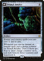 Primal Amulet // Primal Wellspring - Español [Ixalan]