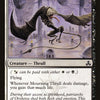 Mourning Thrull [Guildpact]