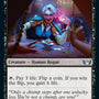 Tavern Swindler [Streets of New Capenna]