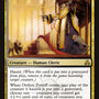 Orzhov Pontiff [Guildpact]