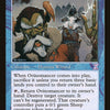Ovinomancer [Time Spiral Timeshifted]