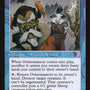 Ovinomancer [Time Spiral Timeshifted]