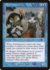 Ovinomancer [Time Spiral Timeshifted]