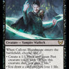 Callous Bloodmage [Strixhaven: School of Mages]